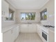 38 Halsmere Street, Geebung QLD 4034