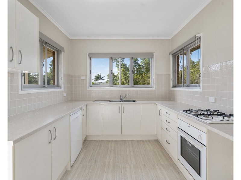 38 Halsmere Street, Geebung QLD 4034