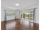38 Halsmere Street, Geebung QLD 4034