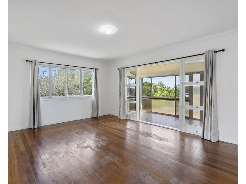 38 Halsmere Street, Geebung QLD 4034