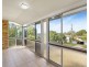 38 Halsmere Street, Geebung QLD 4034