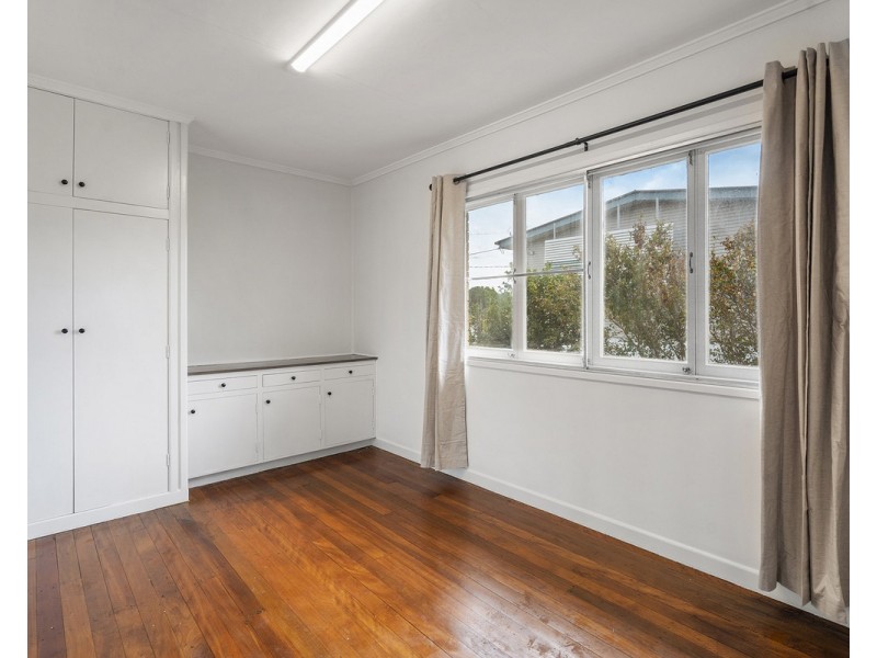 38 Halsmere Street, Geebung QLD 4034