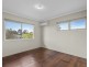 38 Halsmere Street, Geebung QLD 4034