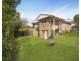 38 Halsmere Street, Geebung QLD 4034