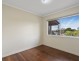 38 Halsmere Street, Geebung QLD 4034