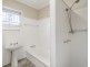 38 Halsmere Street, Geebung QLD 4034