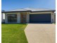 33 Ironbark Way, Narangba QLD 4504