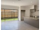 33 Ironbark Way, Narangba QLD 4504