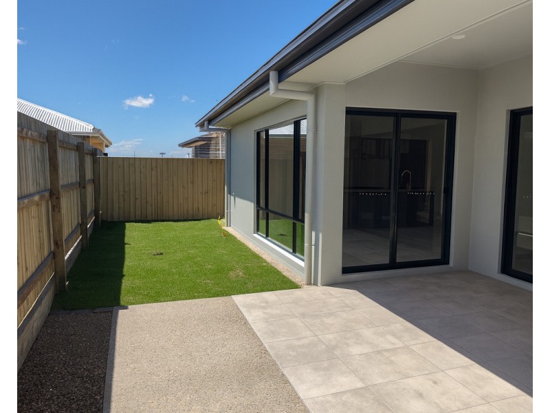 33 Ironbark Way, Narangba QLD 4504