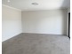 33 Ironbark Way, Narangba QLD 4504