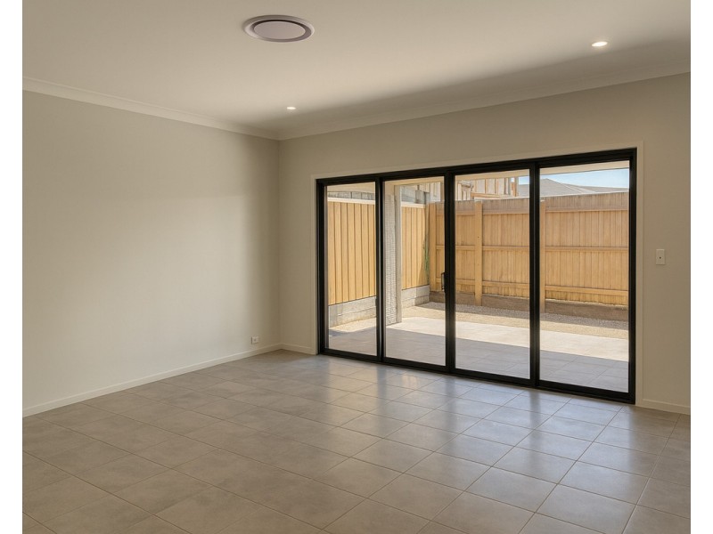 33 Ironbark Way, Narangba QLD 4504
