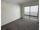 33 Ironbark Way, Narangba QLD 4504