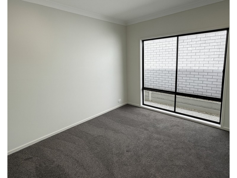 33 Ironbark Way, Narangba QLD 4504