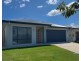 33 Ironbark Way, Narangba QLD 4504