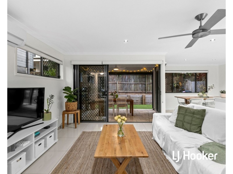 8/30 Slade Street, Carseldine QLD 4034