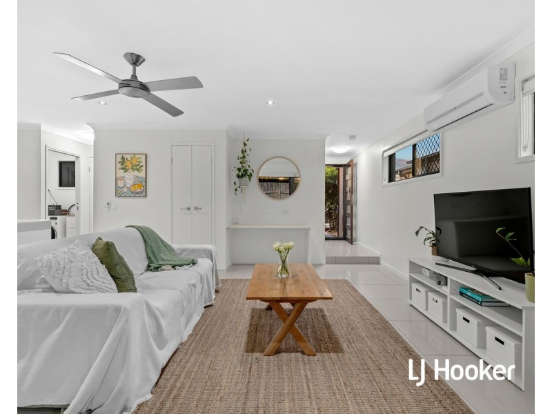 8/30 Slade Street, Carseldine QLD 4034