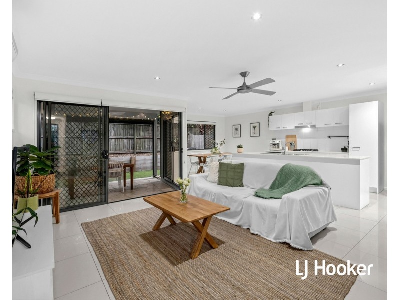 8/30 Slade Street, Carseldine QLD 4034