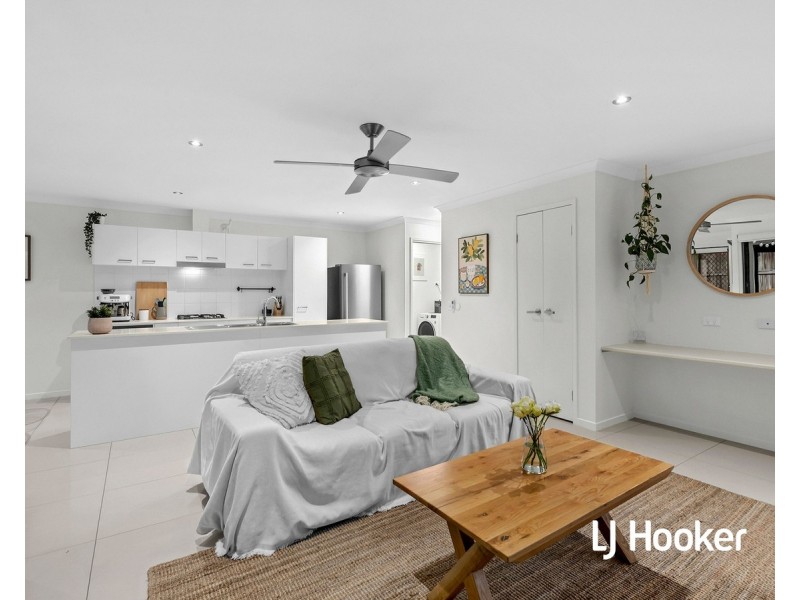 8/30 Slade Street, Carseldine QLD 4034