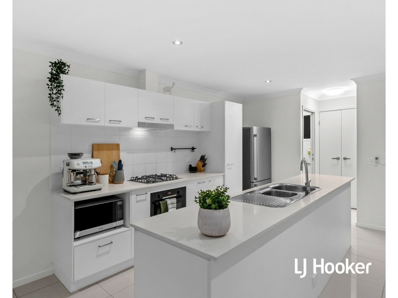 8/30 Slade Street, Carseldine QLD 4034