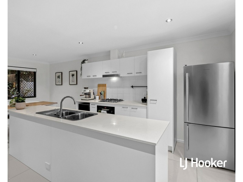 8/30 Slade Street, Carseldine QLD 4034