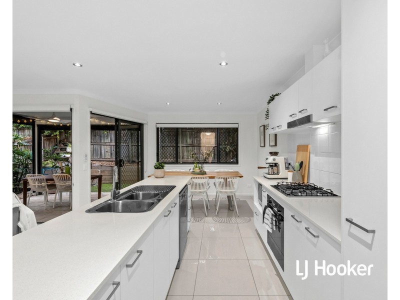 8/30 Slade Street, Carseldine QLD 4034