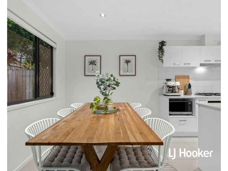 8/30 Slade Street, Carseldine QLD 4034