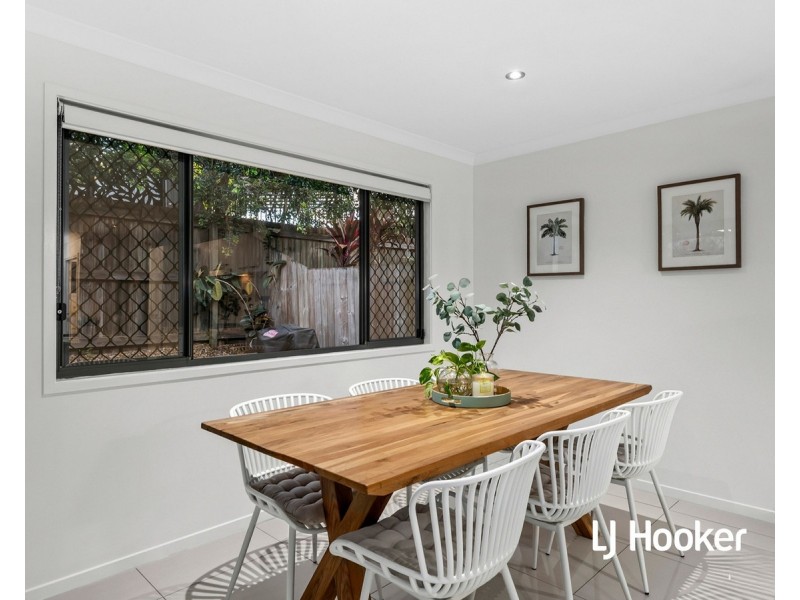 8/30 Slade Street, Carseldine QLD 4034