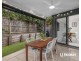8/30 Slade Street, Carseldine QLD 4034