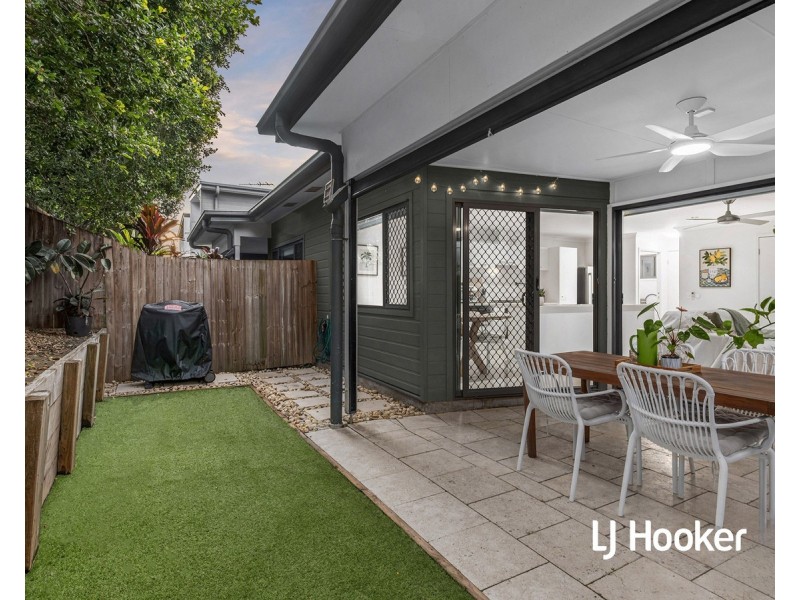 8/30 Slade Street, Carseldine QLD 4034