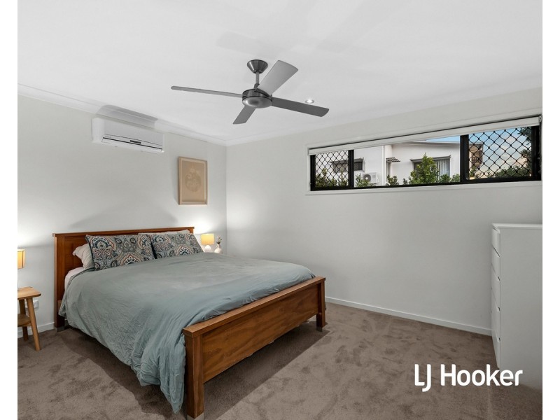 8/30 Slade Street, Carseldine QLD 4034