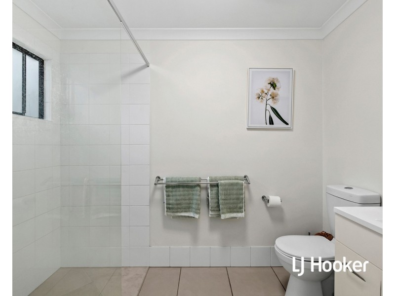 8/30 Slade Street, Carseldine QLD 4034