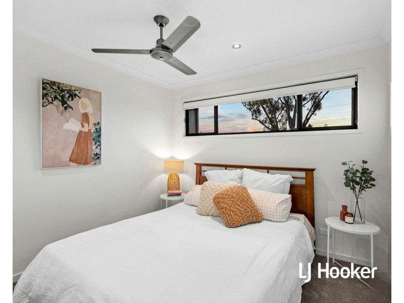 8/30 Slade Street, Carseldine QLD 4034