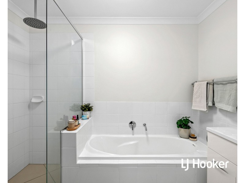 8/30 Slade Street, Carseldine QLD 4034