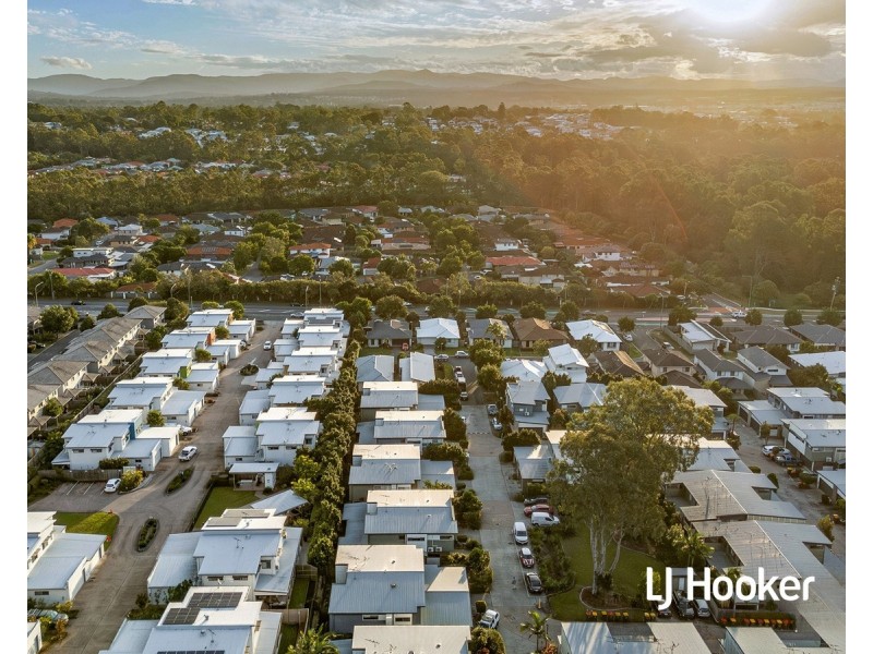 8/30 Slade Street, Carseldine QLD 4034