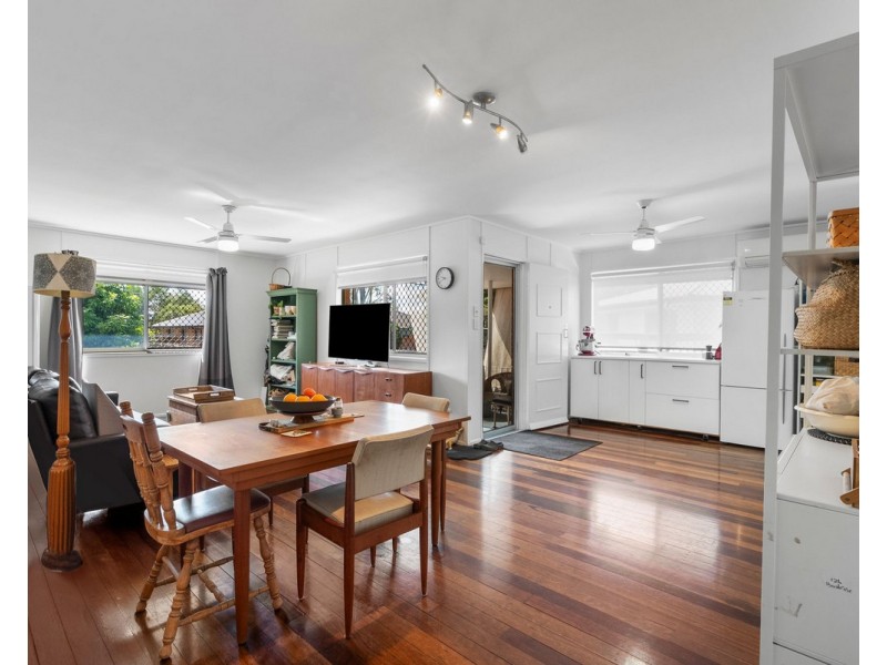 14 Playford Street, Bracken Ridge QLD 4017