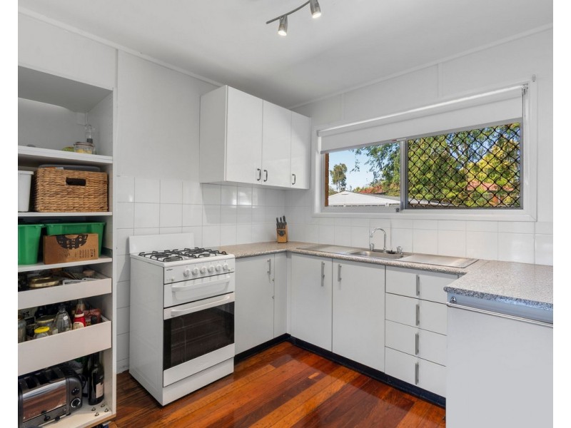 14 Playford Street, Bracken Ridge QLD 4017