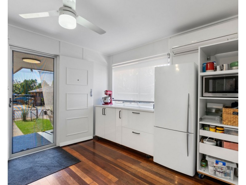 14 Playford Street, Bracken Ridge QLD 4017