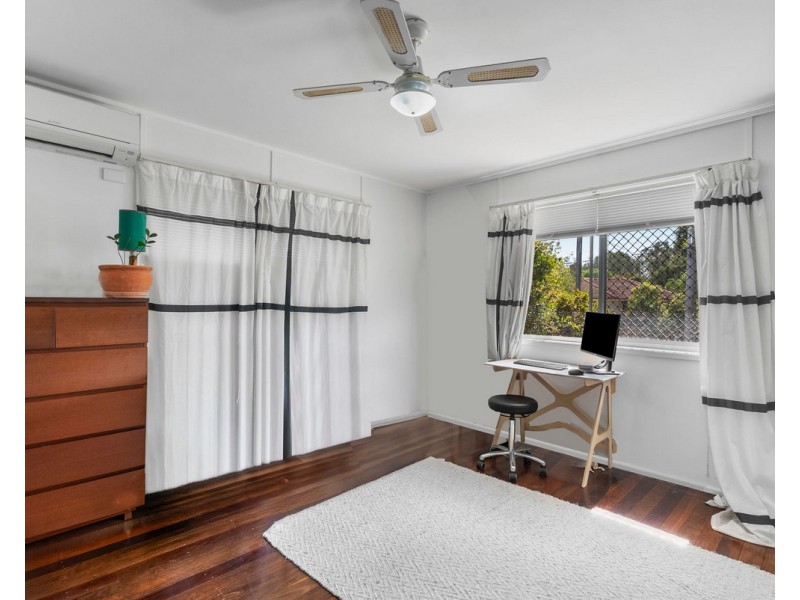 14 Playford Street, Bracken Ridge QLD 4017