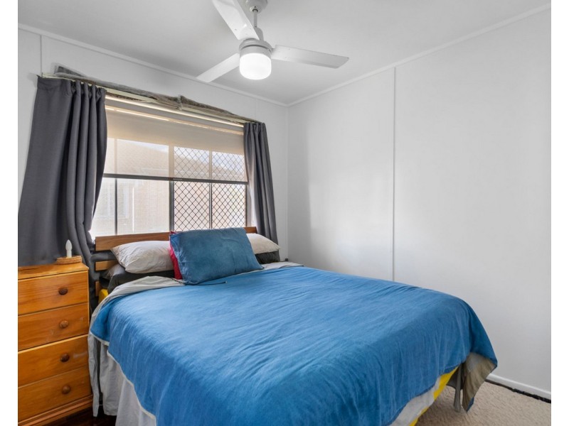 14 Playford Street, Bracken Ridge QLD 4017