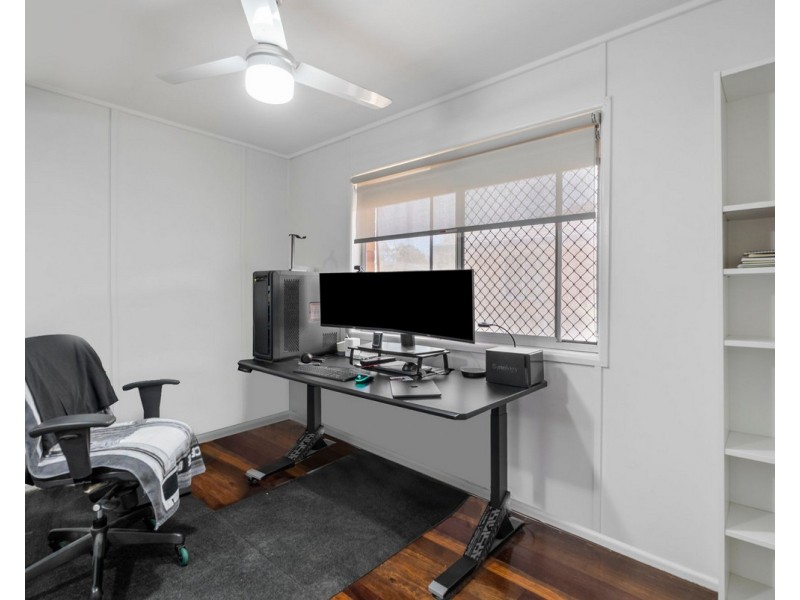 14 Playford Street, Bracken Ridge QLD 4017