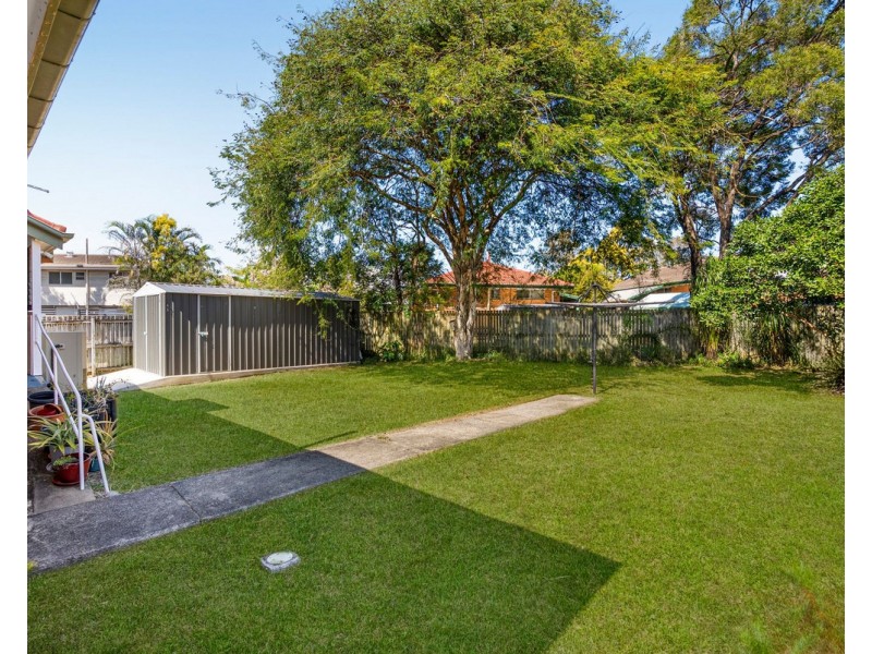 14 Playford Street, Bracken Ridge QLD 4017