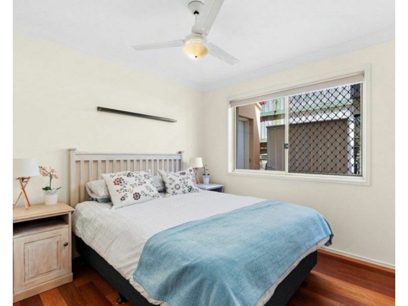 176 Galaxy Street, Bridgeman Downs QLD 4035