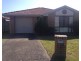 7 Applegum Place, Fitzgibbon QLD 4018