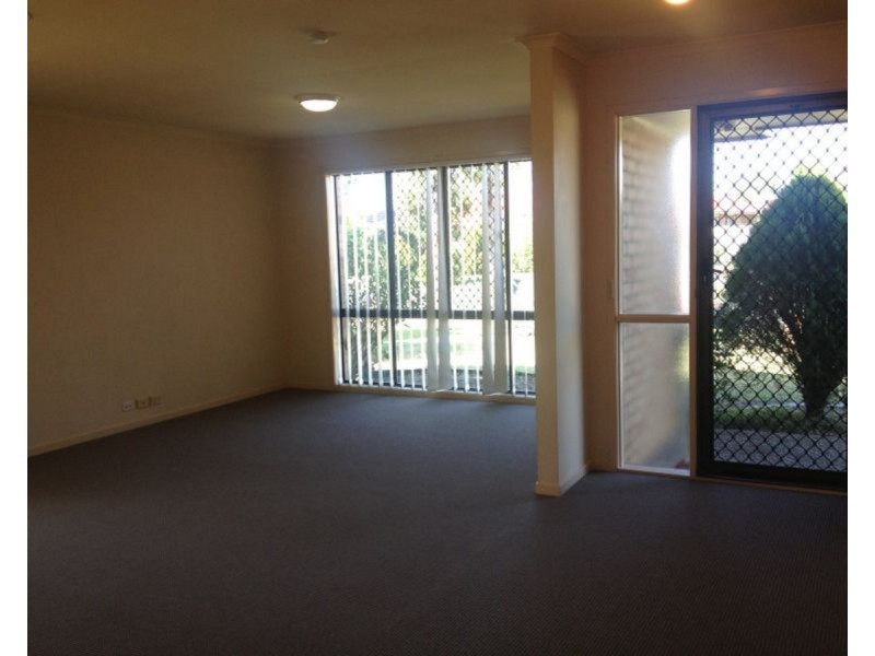 7 Applegum Place, Fitzgibbon QLD 4018