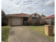 7 Applegum Place, Fitzgibbon QLD 4018
