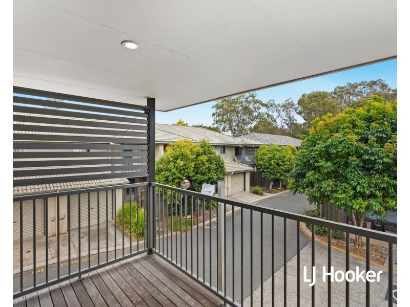 26/80-92 Groth Road, Boondall QLD 4034