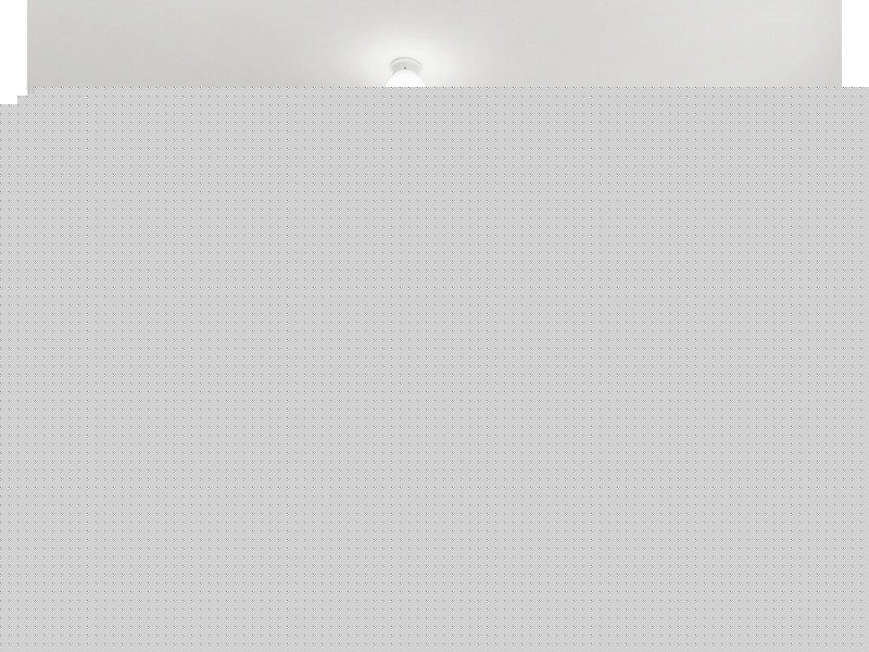 26/80-92 Groth Road, Boondall QLD 4034