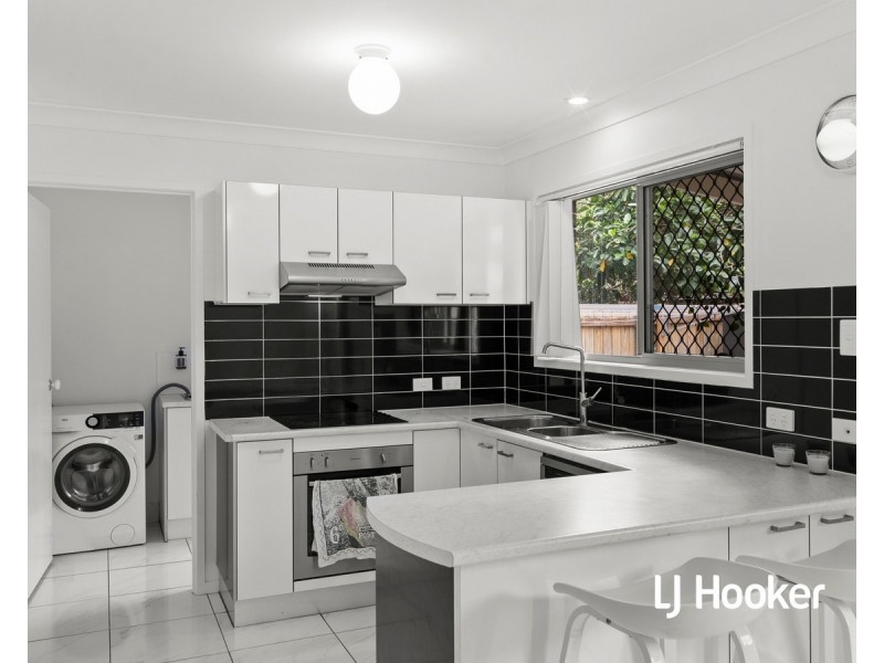 26/80-92 Groth Road, Boondall QLD 4034