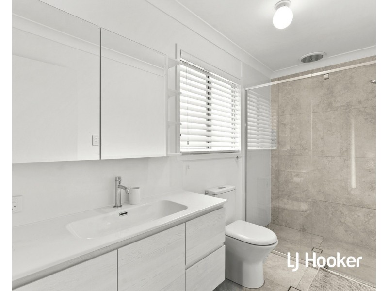 26/80-92 Groth Road, Boondall QLD 4034