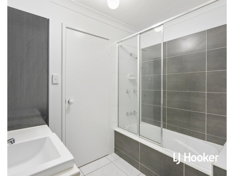 26/80-92 Groth Road, Boondall QLD 4034